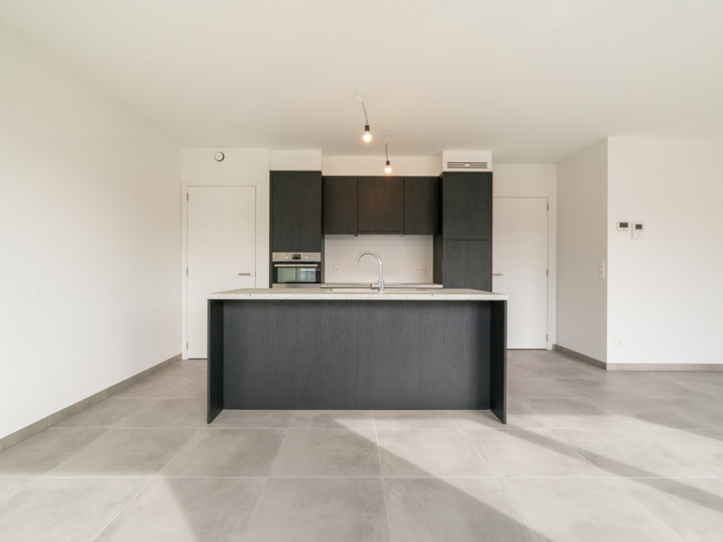 Westerlaan - 65 - 11 - 8790