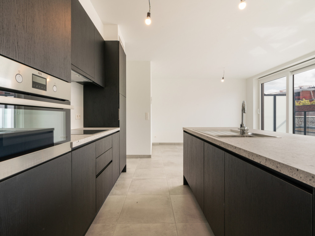 Westerlaan - 65 - 11 - 8790