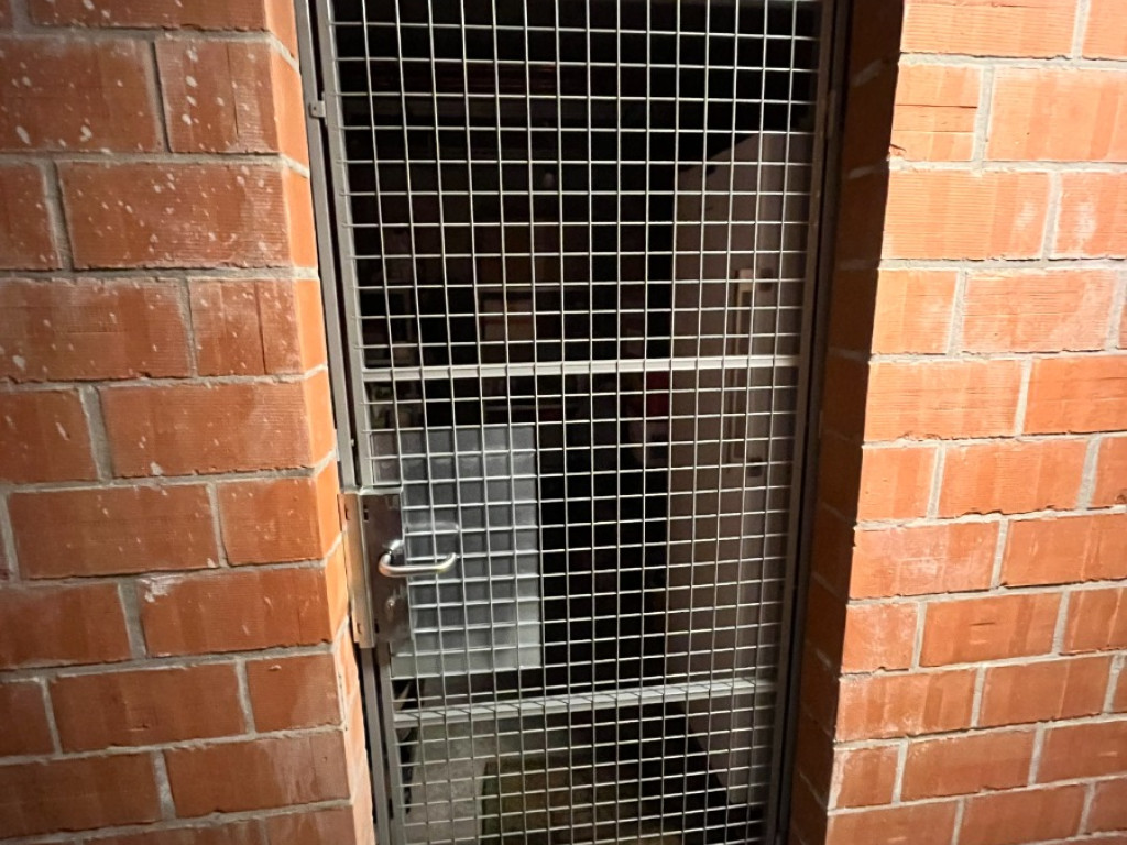 Moerstraat - 6 - P1-B8 - 2320