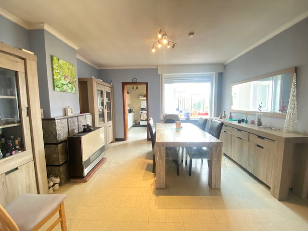 Rozenstraat - 45 - - 8930