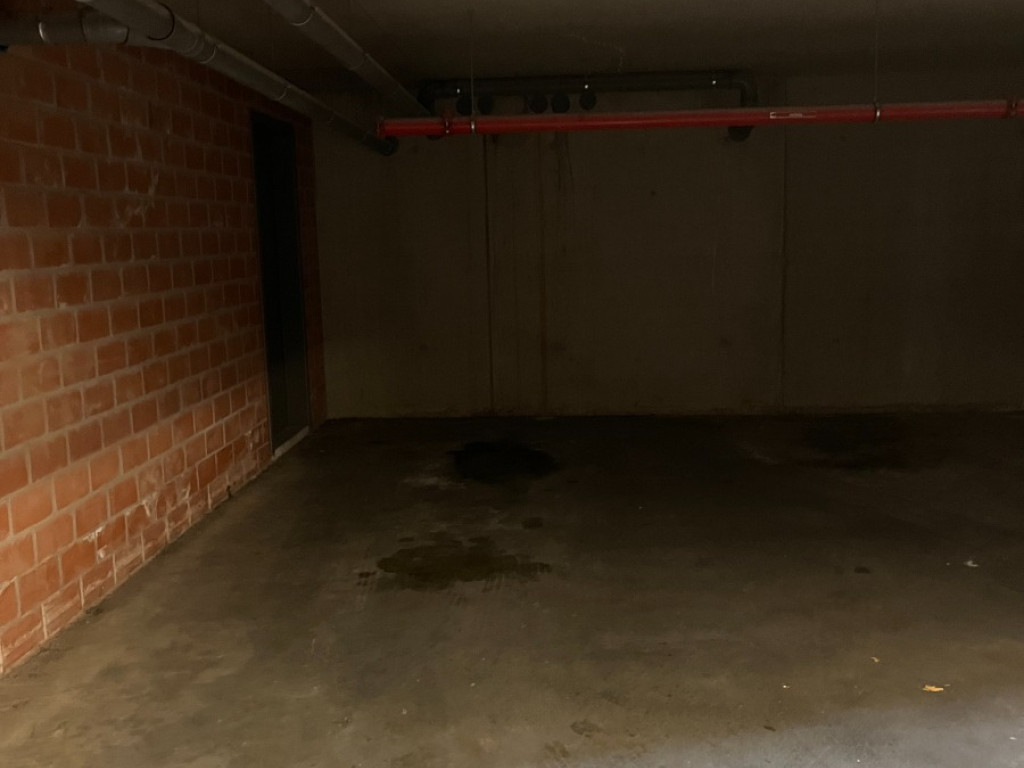 Moerstraat - 6 - P1-B8 - 2320