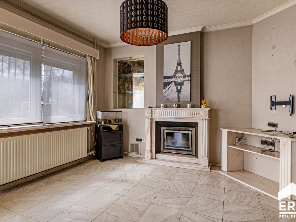 Terweidenstraat - 61 - - 3440