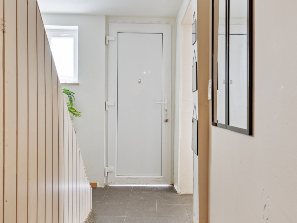 Eggerstraat-Noord - 14a - - 9400