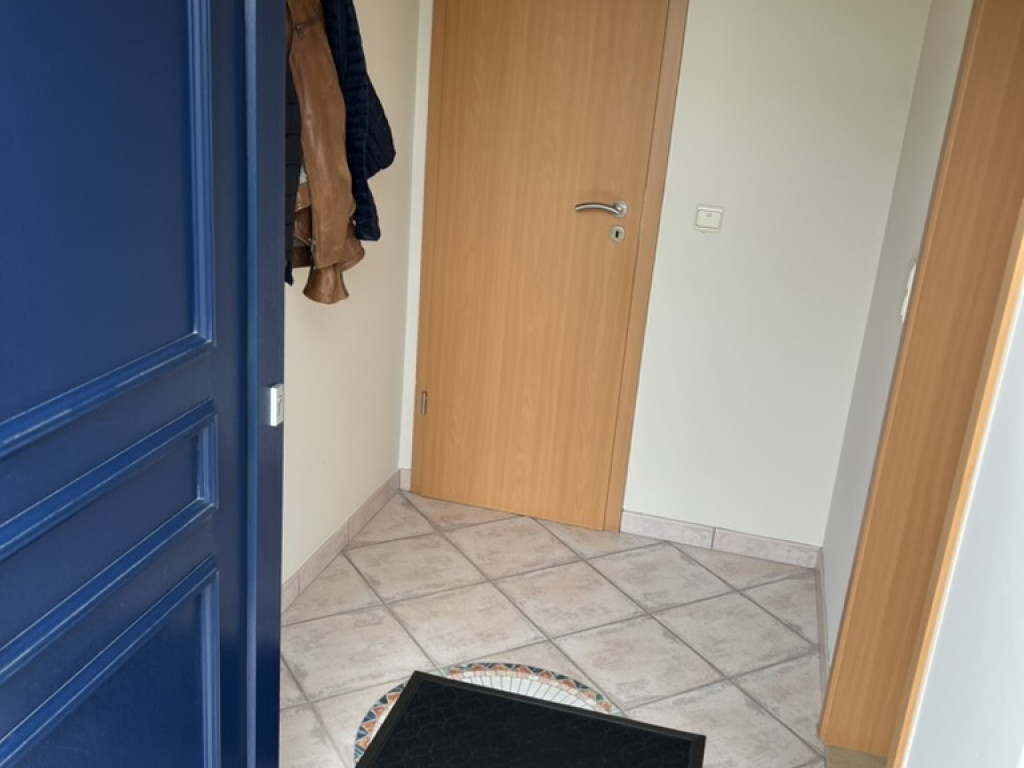 Hongarijenstraat - 61 - - 3294