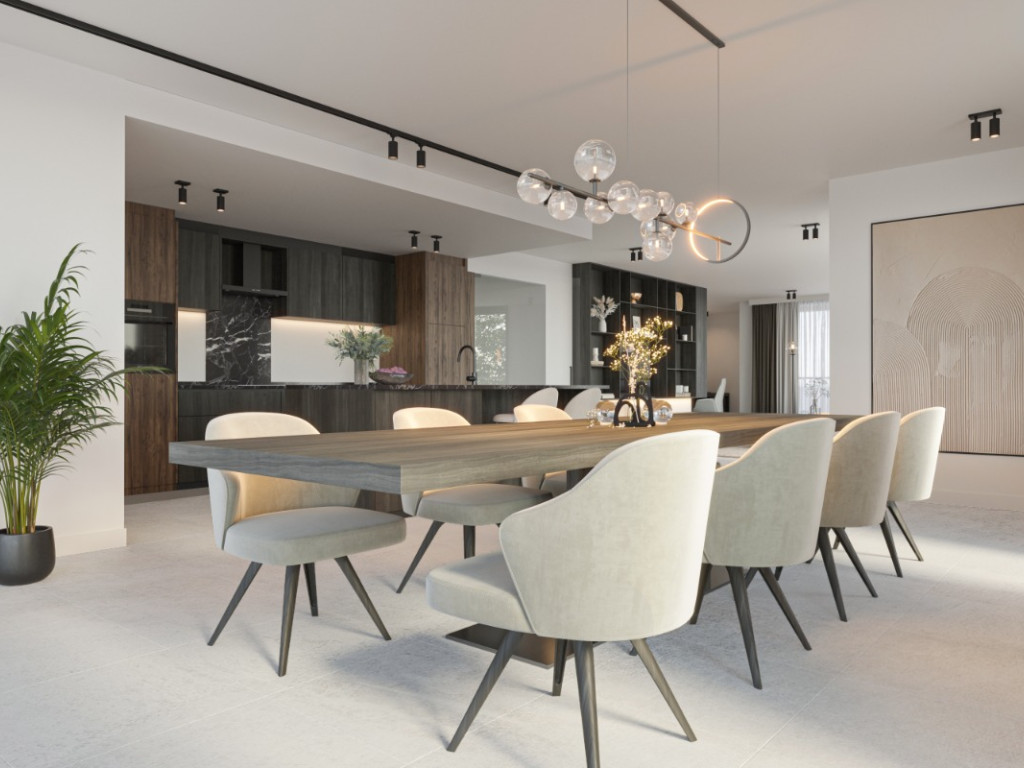 Stationsstraat - 254 - 0101 - 1.11 - 3920