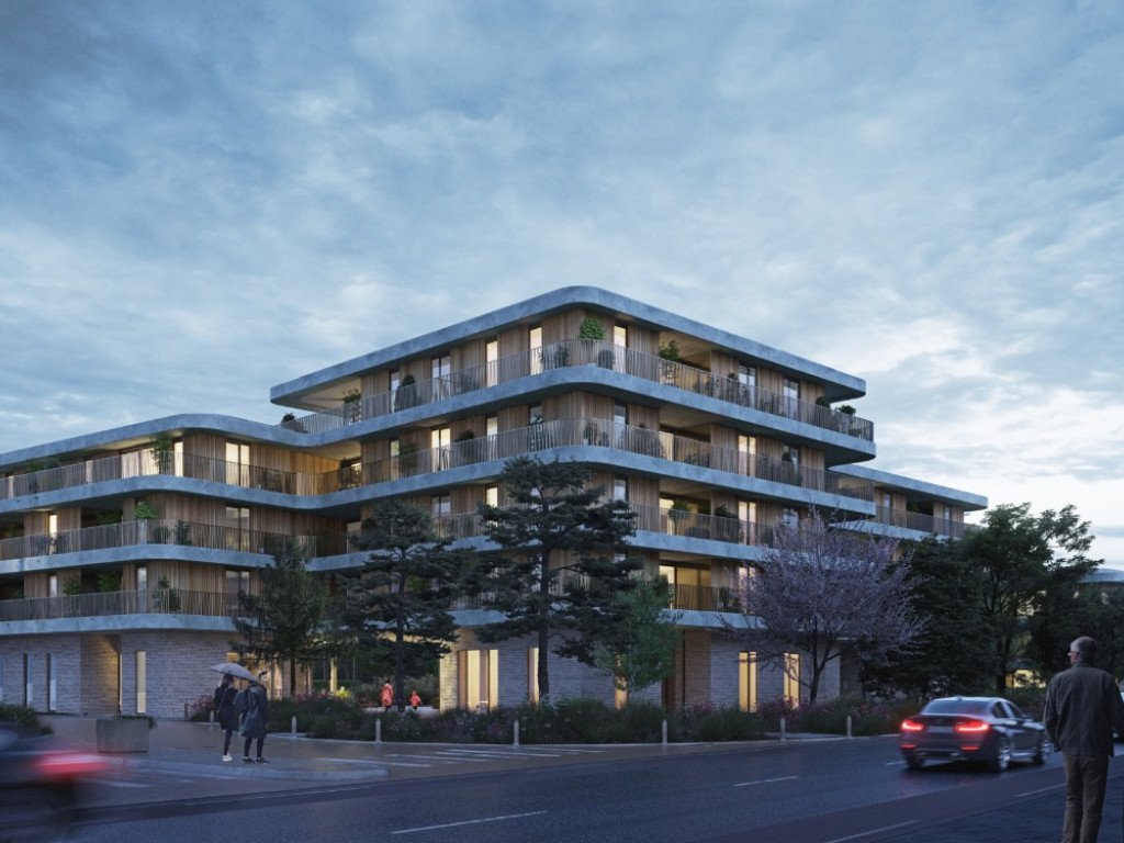 Stationsstraat - 254 - 0101 - 1.11 - 3920