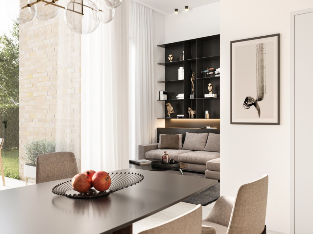 Stationsstraat - 254 - 0101 - 1.11 - 3920