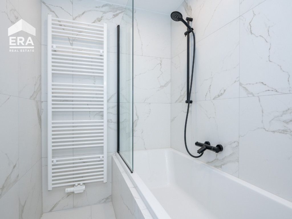 De Merodelei - 289 - 2 - 2300