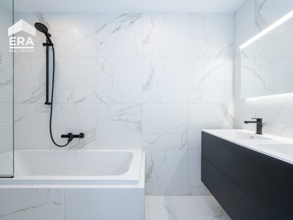 De Merodelei - 289 - 2 - 2300