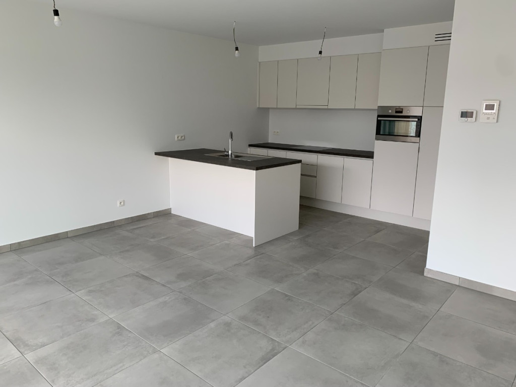 Westerlaan - 67 - 22 - 8790