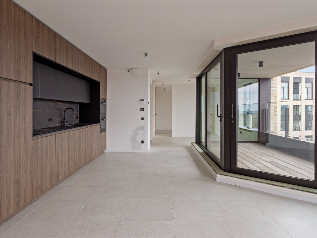 Zuidburgweg - 109 - 0702 - 8630