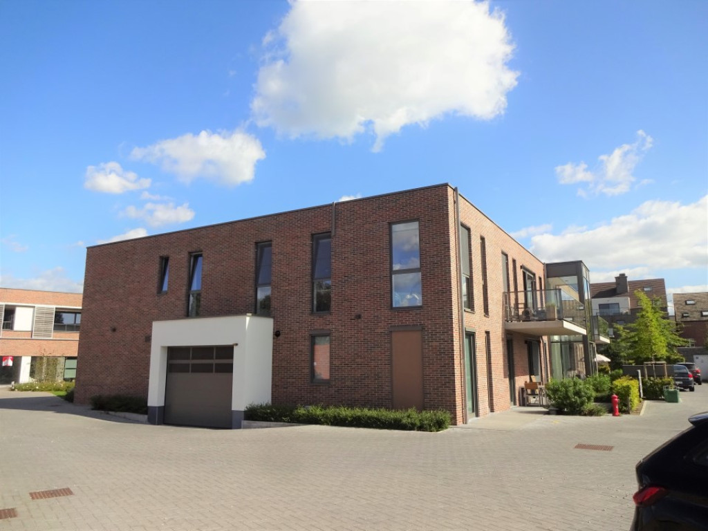 Moerstraat - 6 - P1-B8 - 2320