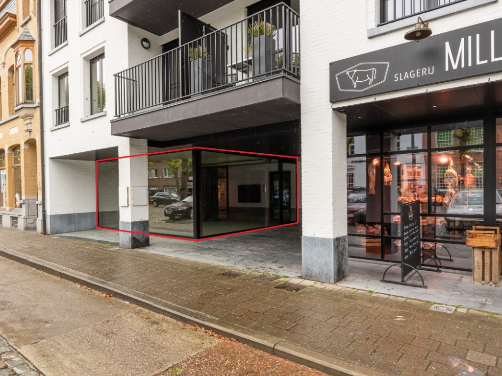 Vrijheid - 212 - - 2320