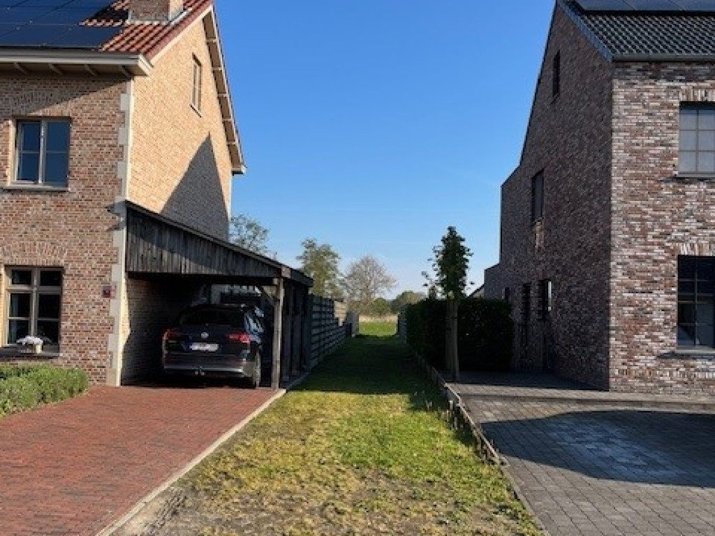 Laakstraat - 40 - A - 2340
