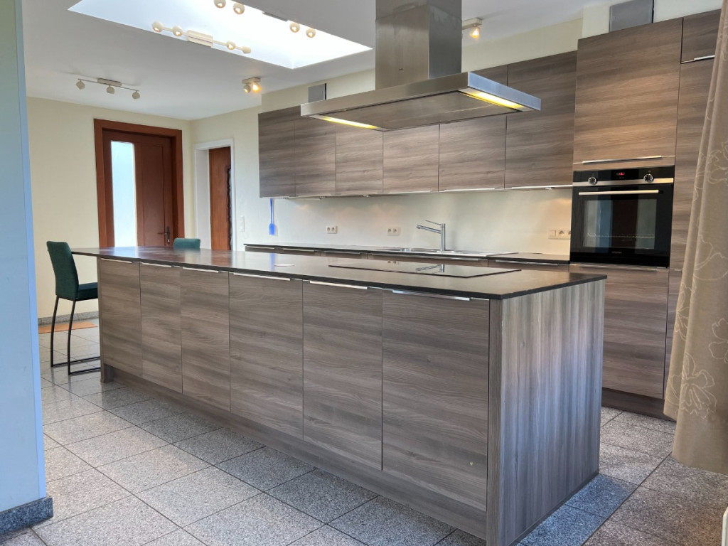 Capucienenstraat - 14 - - 3545