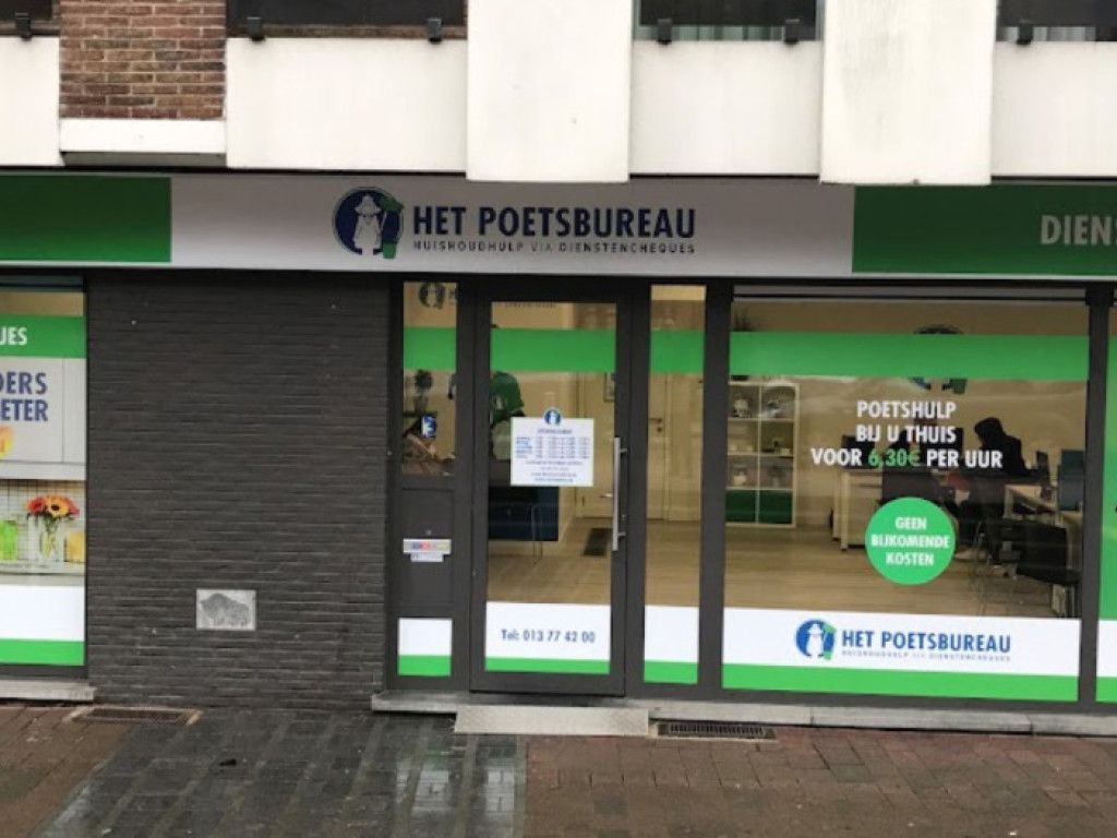Antwerpsestraat - 26 - - 3290