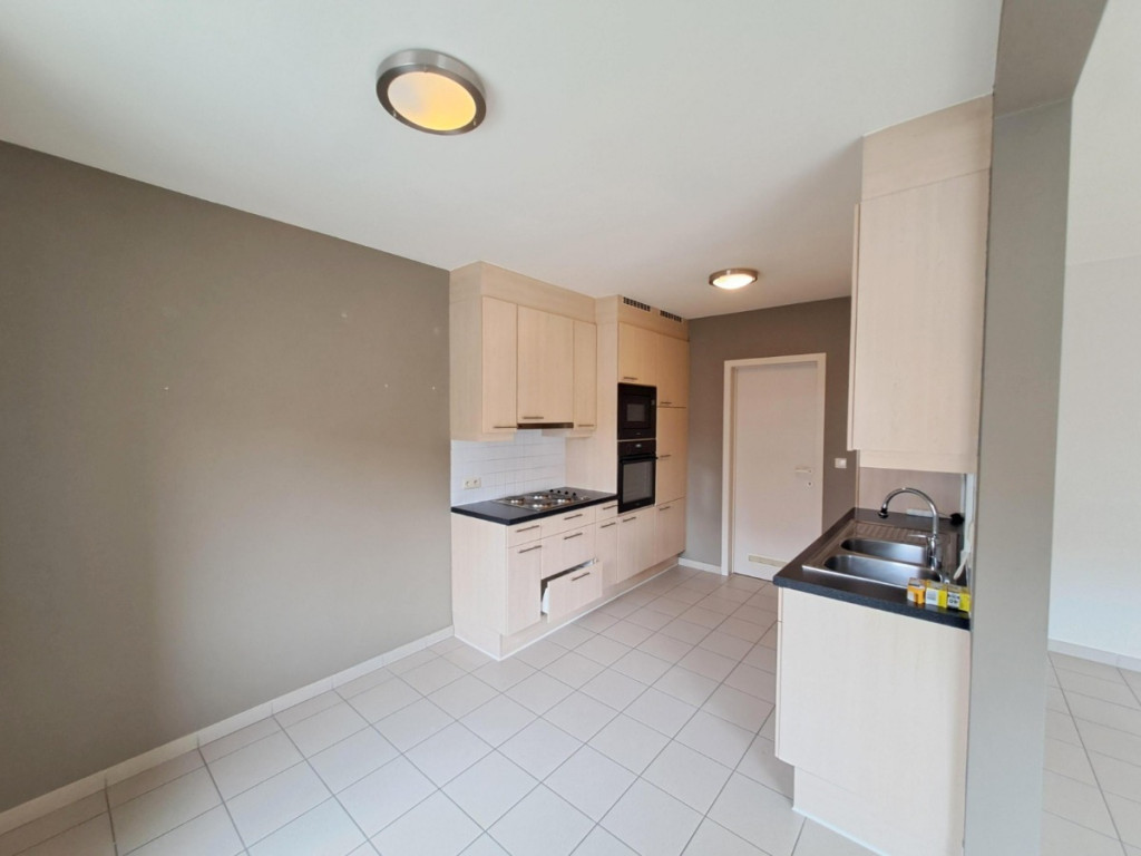 Ommegangstraat - 18A - 1 - 8550