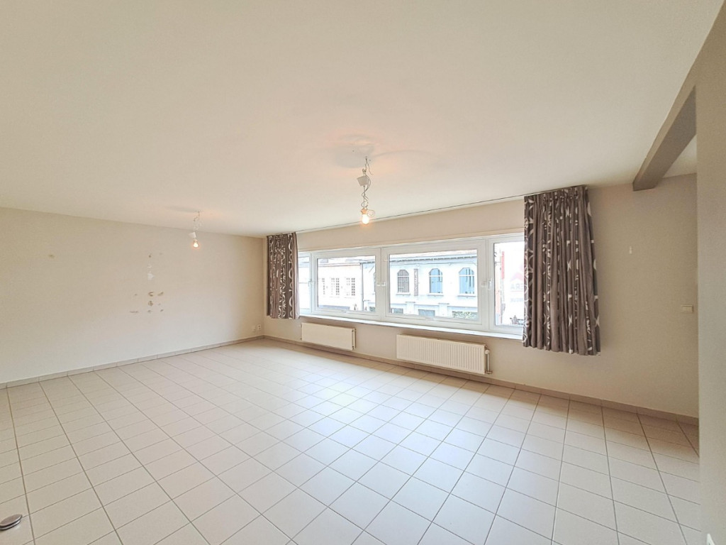 Ommegangstraat - 18A - 1 - 8550