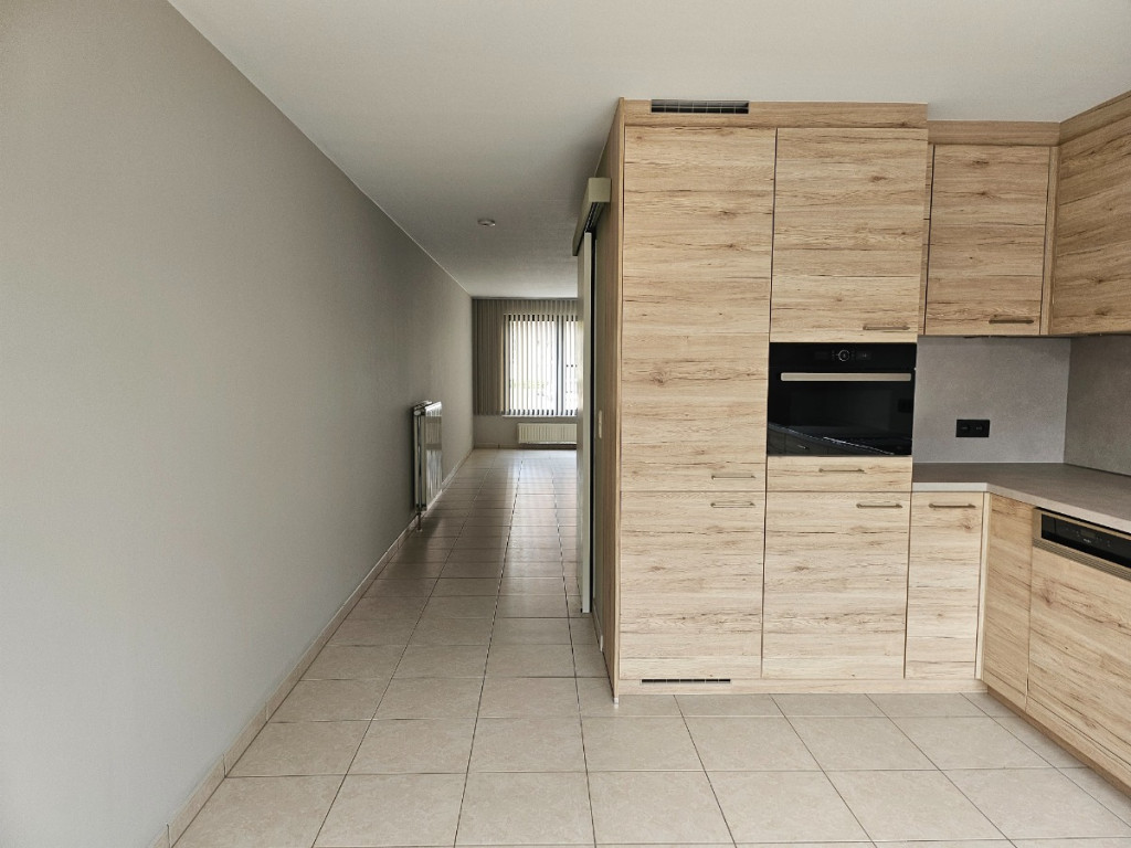 Parkstraat - 30 - 2 - 3570