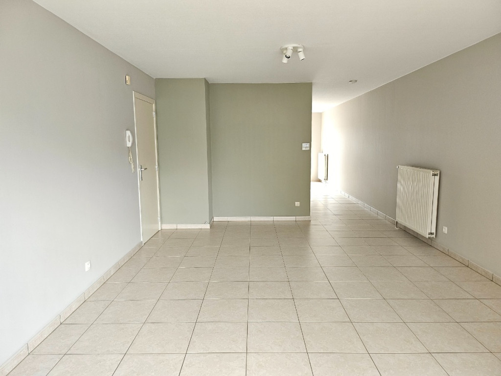 Parkstraat - 30 - 2 - 3570