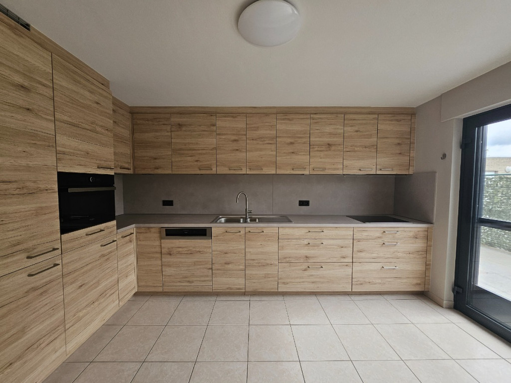 Parkstraat - 30 - 2 - 3570