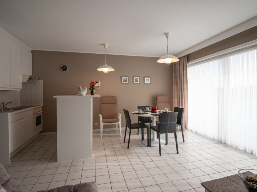 Franslaan - 132 - - 8620