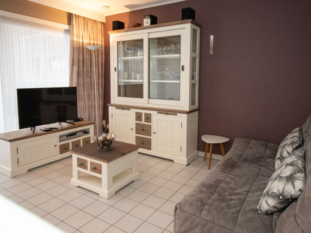 Franslaan - 132 - - 8620