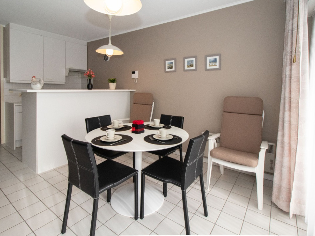 Franslaan - 132 - - 8620