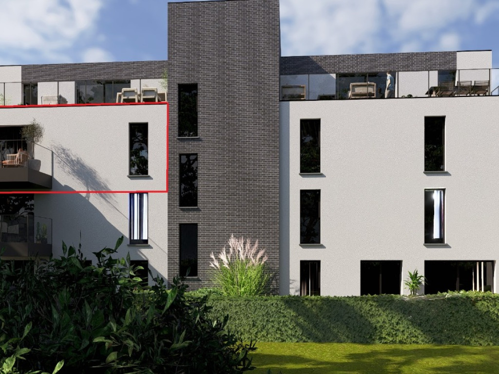 Weertersteenweg - 375 - - B 2.5 - 3640