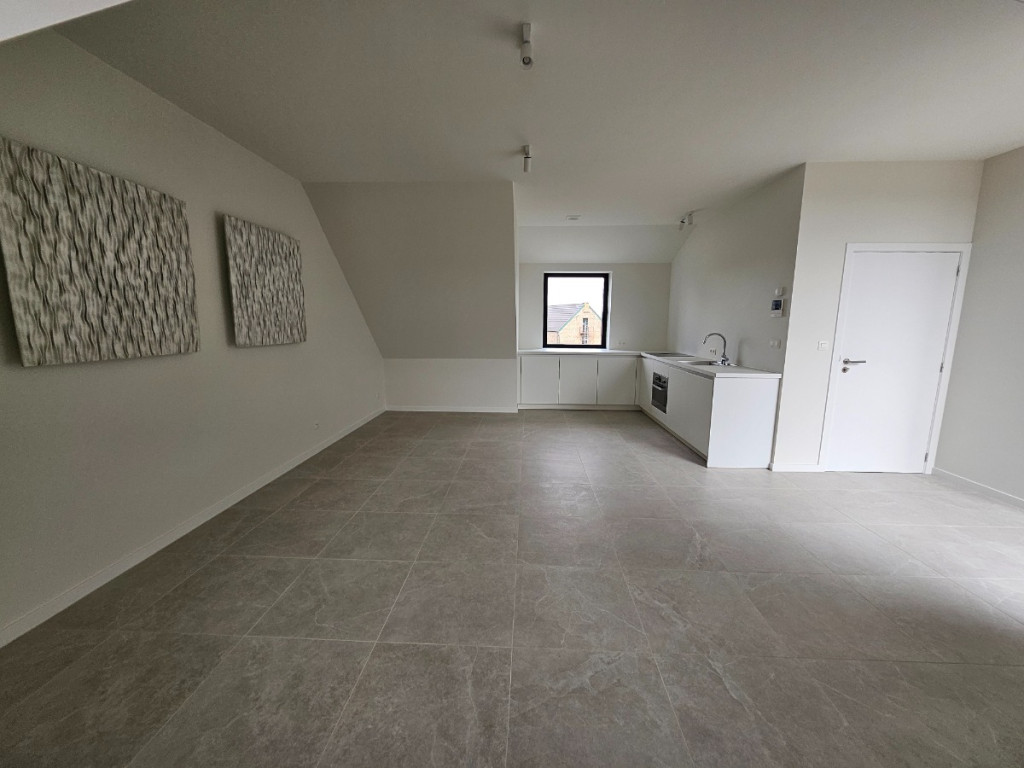 Ridderstraat - 18 - 3 - 3570