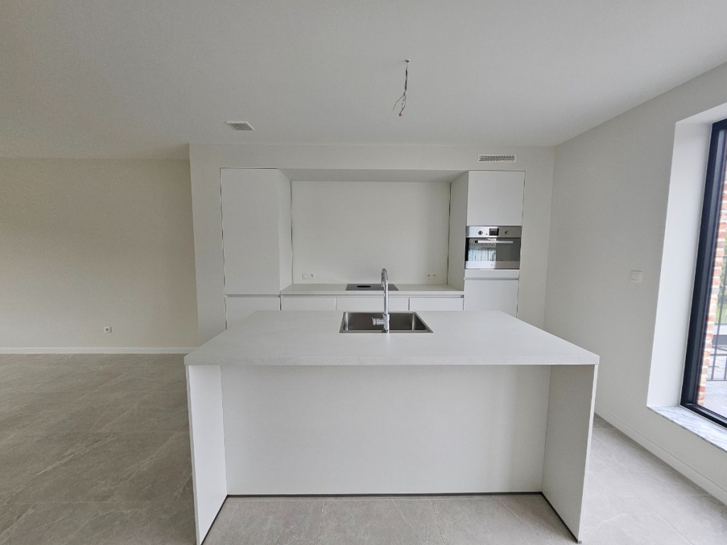 Ridderstraat - 18 - 2 - 3570