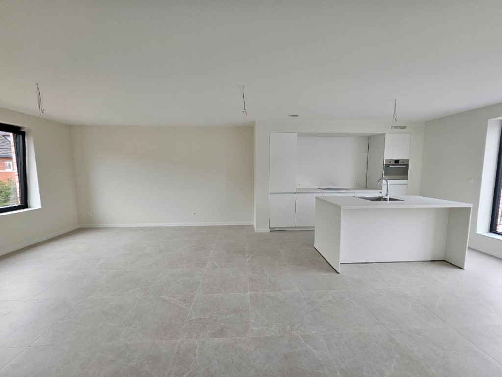 Ridderstraat - 18 - 2 - 3570