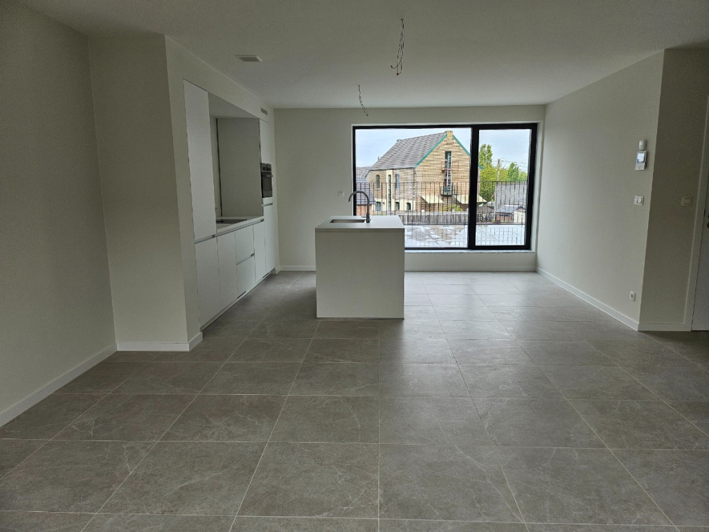 Ridderstraat - 18 - 2 - 3570