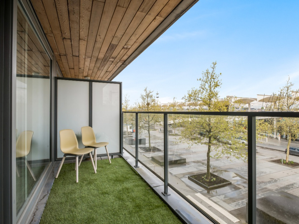 Stationsplein - 30b - 0103 - 9100