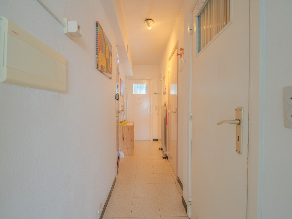 Rue Bidaut - 38 - 2 - 4000