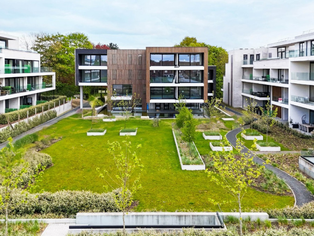 Basculestraat - 40 - 1A - 1.1 - 8900