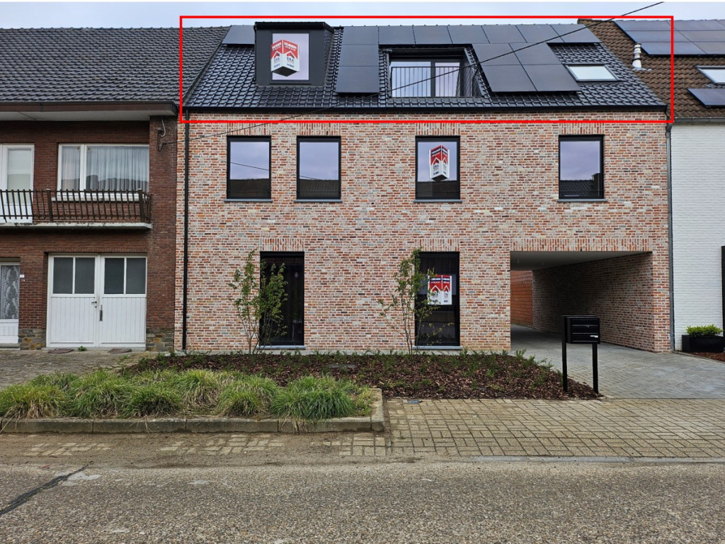 Ridderstraat - 18 - 3 - 3570