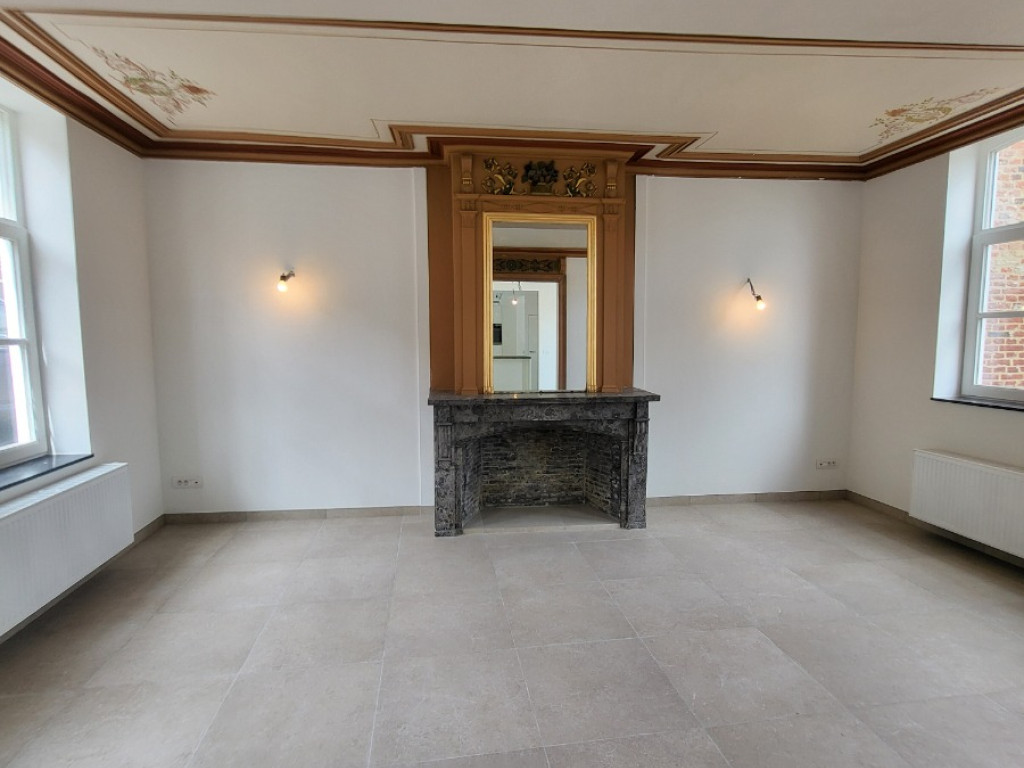 Veurnestraat - 67 - - 8970