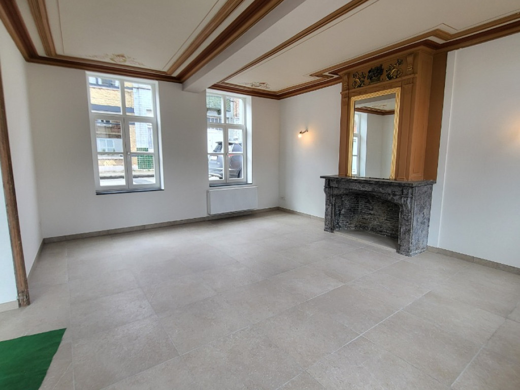 Veurnestraat - 67 - - 8970
