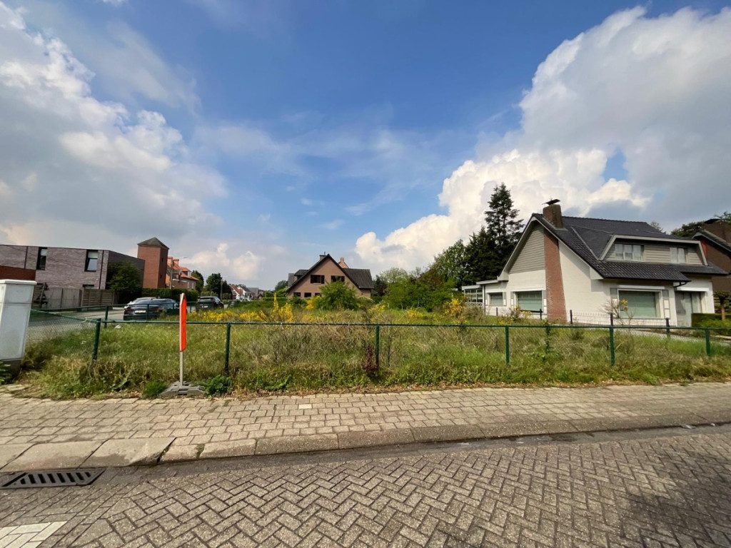 Dorp - 13 - - 2288