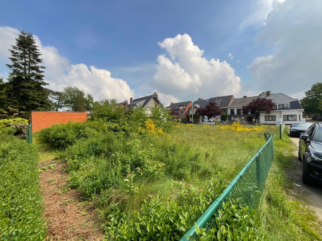 Dorp - 13 - - 2288