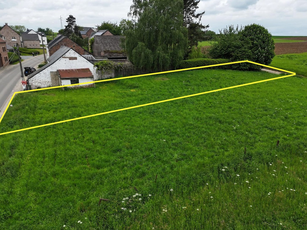 Rue Longue - 26+ - - 1370