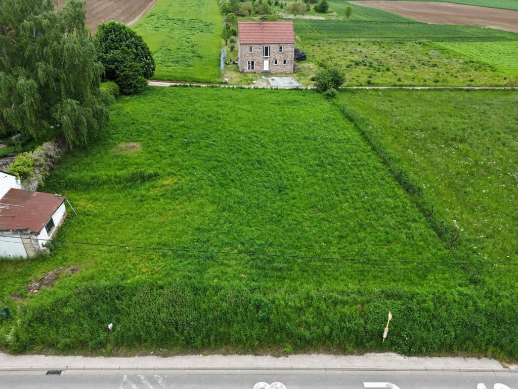 Rue Longue - 26+ - - 1370