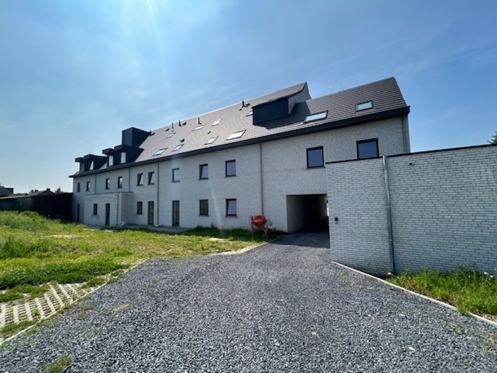 Statiestraat - 41 - 0.2 - 0.2 - 8980