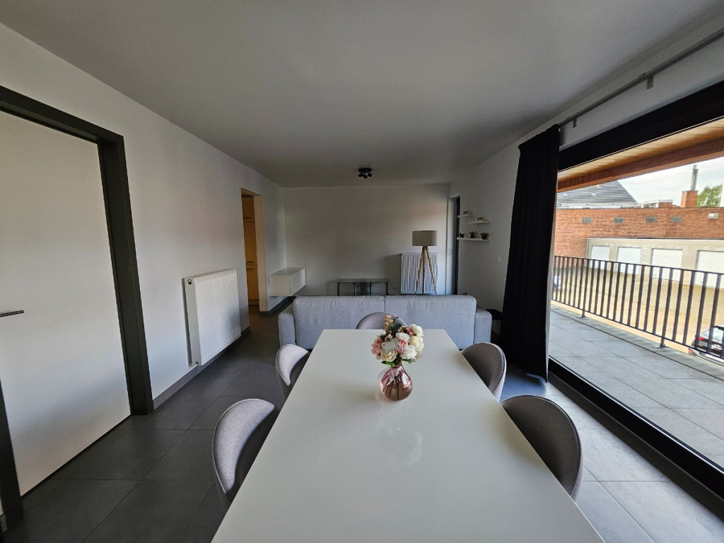 Herkdal - 4 - - 3570
