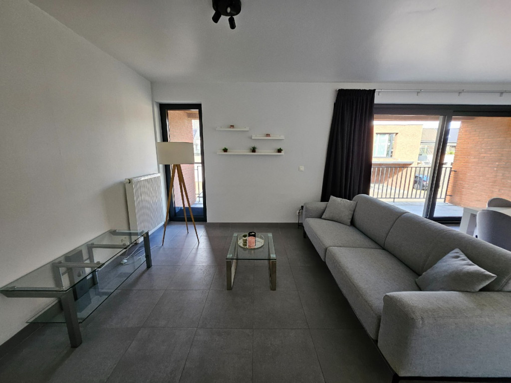 Herkdal - 4 - - 3570