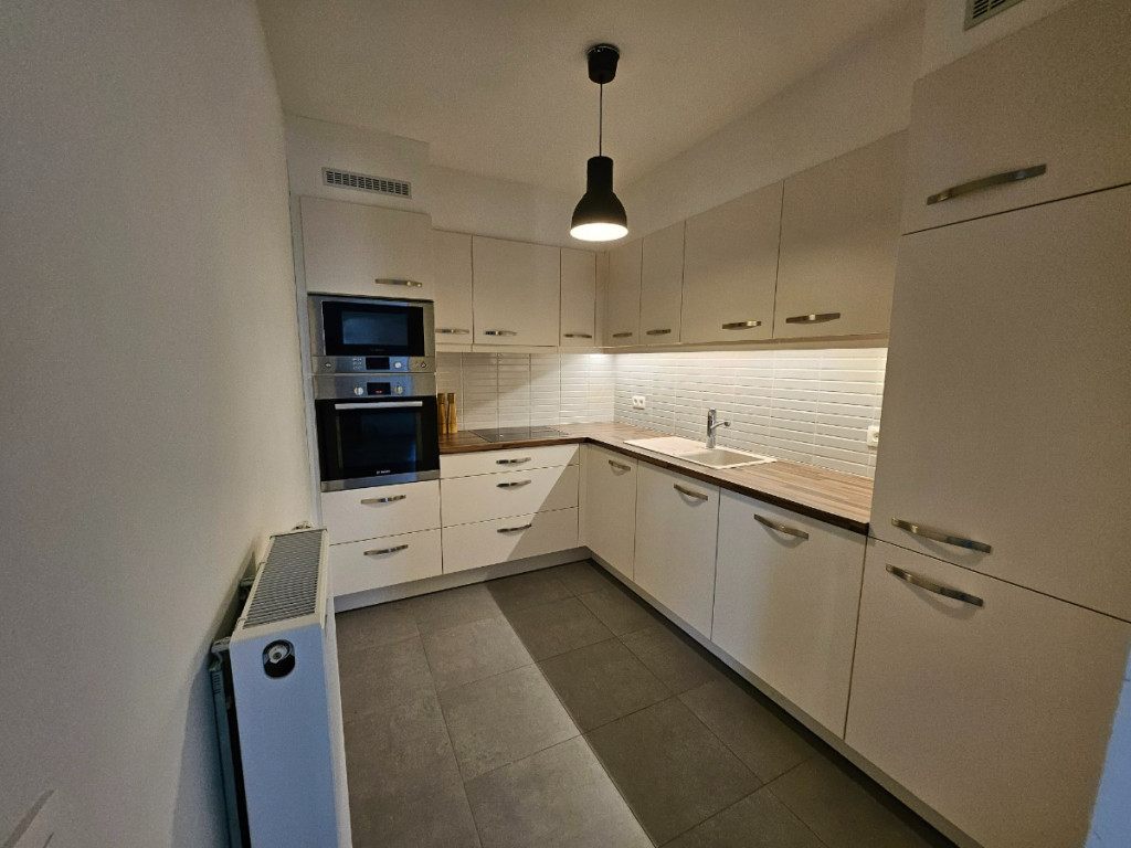 Herkdal - 4 - - 3570