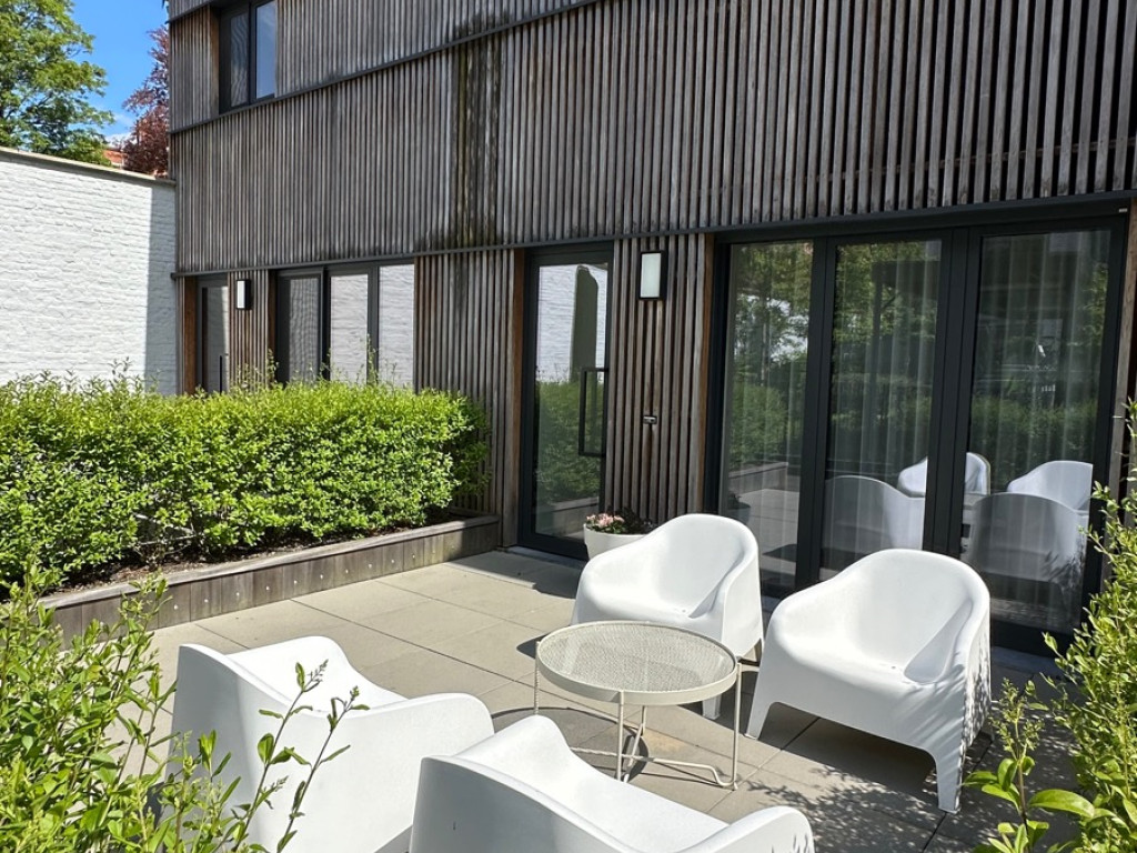 Harmoniestraat - 9 - 3001 - 2018