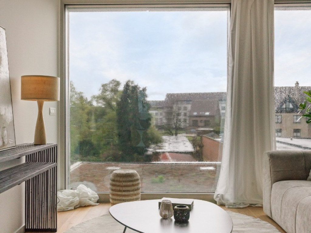 Holstraat - 80/82 - 2.03 - 203 - 8790