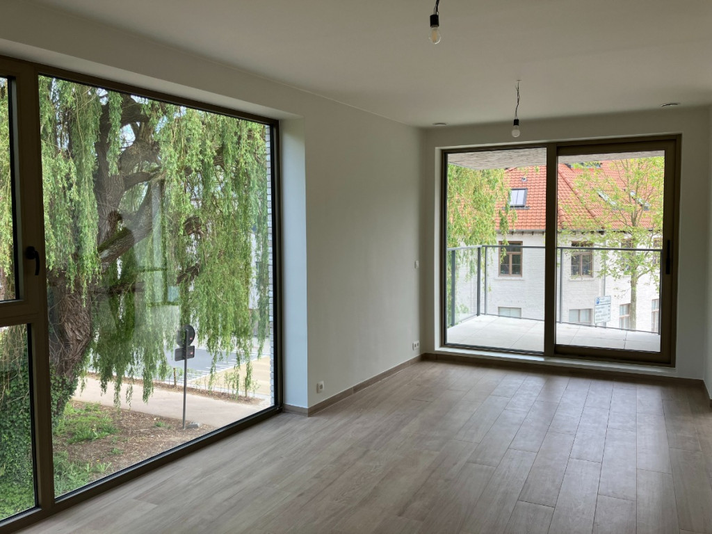 J.B. Dekeyserstraat - 23 - 0101 - 3090